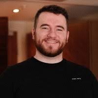 100+ Profile mit dem Suchbegriff „Walraven“