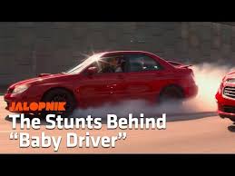 You could towards a implication of quality and cool factor with a older model car (i'm sure. Baby Driver S Subaru Wrx Limited Sold For 69 100 On Ebay