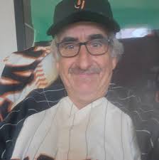 Yankees trade for junior player