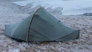 Savesave solo moment os for later. Chris S Column Tarptent Moment Dw Tent Tgo Magazine