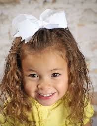 KAR Dance Competition