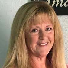 Craftin' with Triple L