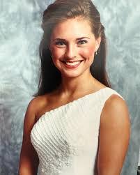 Latricia Thomas's Instagram, Twitter & Facebook