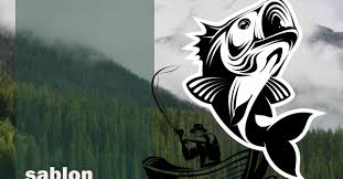 Vektor kaos lengan panjang coreldraw cdr asal ngeblog. Sablon Kaos Mancing Mania Indonesia Kaos Fishing Sablon Kaos Online
