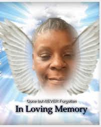 Ms. Sherry "Doll" Hardin Obituary (2023)