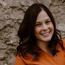 Cal Hansen's Instagram, Twitter & Facebook