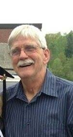 Gwinn Family History: Last Name Origin & Meaning