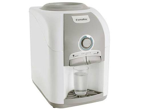 Gelágua