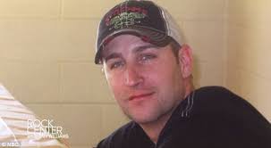 Rehab facility Narconon linked to Scientology blamed for recent deaths of  three patients undergoing treatment