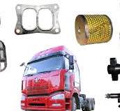 The Merits Of Purchasing Sinotruk Spare Parts - Sinotruk ...