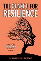 The Search for Resilience