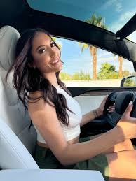 threeway Archives | Fleshbot