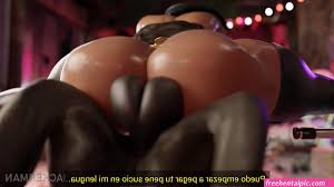 saddling selina jackerman porno - Free Hentai Pic