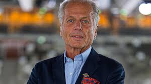 Vienna Capitals verpatzen Auftakt in die Vorbereitung