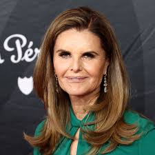 Maria Shriver Just Opened Up To Hoda Kotb About Her Divorce From Arnold  Schwarzenegger After Repeated Affairs: 'It Was Terrible'