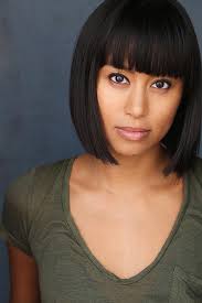 When you split the cost of your purchase into 4 smaller payments with klarna, you'll never pay any interest. Karla Puno Garcia Faculty Bio Broadway Dance Center