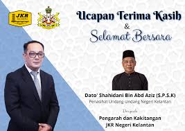Kelab pejabat penasihat undang undang negeri selangor mp3 & mp4. Berita