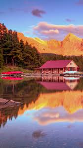 The users with the phones running emui 9.x can disable the feature by going . Super Amazing Shot Steemit