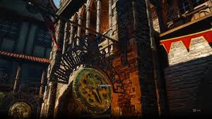The thieves however did not reinforce the tunnel and the house. Vivaldi Bank