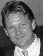 Philip Michael Boudreau Profile