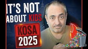 Why Men and Women Cant be friends