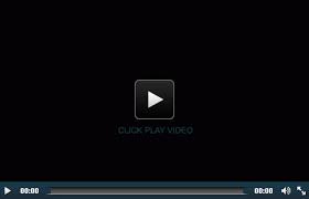 Detectamos que tienes instalada la extensión: Canal 13 En Vivo Rpc Tv En Vivo Online Por Internet Hd