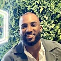 200+ "Eric Rosario" profiles