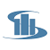 Good Samaritan logo