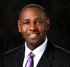 Daryl Norwood's Instagram, Twitter & Facebook