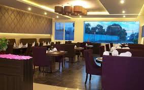 Indyakee Restaurant Picture Of Hotel Ananya Regency Kashipur Tripadvisor Ananya beach resort, ranna, sri lanka. picture of hotel ananya regency