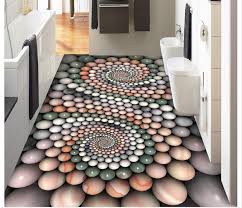 Maybe you would like to learn more about one of these? 3d Wallpaper Custom Mural Beauty Abstract The Three Dimensional Jade Beads 3 D Bathroom Floor Tile Pvc Living Room Decoration Wallpaper Butterfly Decorwallpaper Products Aliexpress