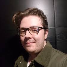 Nathaniel Holloway (@Skulldragged)