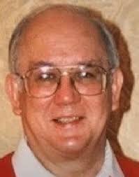 CARL MAKAREK Obituary (2020)