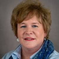 Ann Haase-Schnell Email & Phone Number