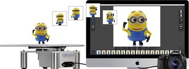 How To 360 Product Photography 360 Photography Photography Software Photography