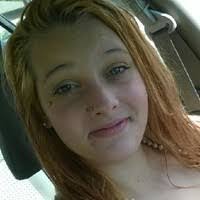 Alyssa Engle's Instagram, Twitter & Facebook