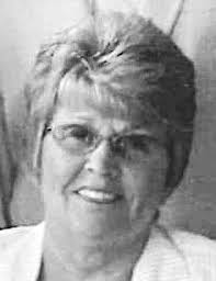 HELEN A. (RINN) SCHRADER