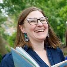 What's the story? KPMG Childrens Books Ireland Awards