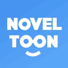 Baca komik dan novel now. Noveltoon Home Facebook