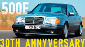 Pin On Mercedes W124