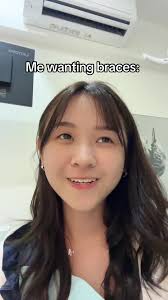 Dr Wong Dental Clinic