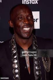 Brooke Harper's Instagram, Twitter & Facebook