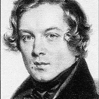 hummel — listen online for free