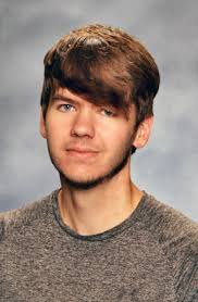 Board inducts first student representative