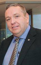 Coiste Thír Eoghain