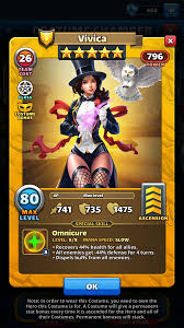 Called starfall cirus players can take part . Costume Challenge Event Skills And Hero Type Are Slightly Changed Or Upgraded Thoughts R Empiresandpuzzles