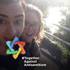 Halli Rosin (@rosin19) • Facebook