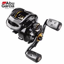 In this video i compare two cheaper spinning reels to see which one is better: Original Abu Garcia Pro Max Combo Pmaxc722m Baitcasting Fishing Rod Pmax3 Baitcasting Fishing Reel Right Left Baitcast Combos Baitcasting Combo Baitcasting Fishing Reelrod Reel Combos Aliexpress
