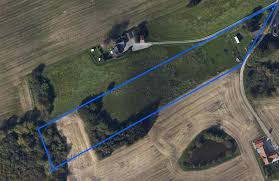 Image result for site:byggahus.se arrende