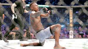 Many brands will want to pay israel to become an ambassador to their brand and for this reason alone, israel will be stacking up his papers in the bank. Adesanya S Net Worth Hits 2 Million As Ufc Middleweight Champion Sport The Guardian Nigeria News Nigeria And World News